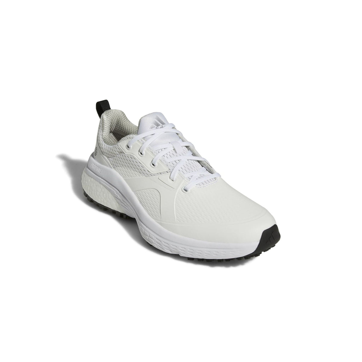 Solarmotion Golfschuhe