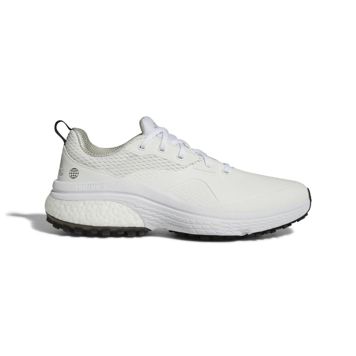 Solarmotion Golfschuhe