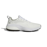 Solarmotion Golfschuhe