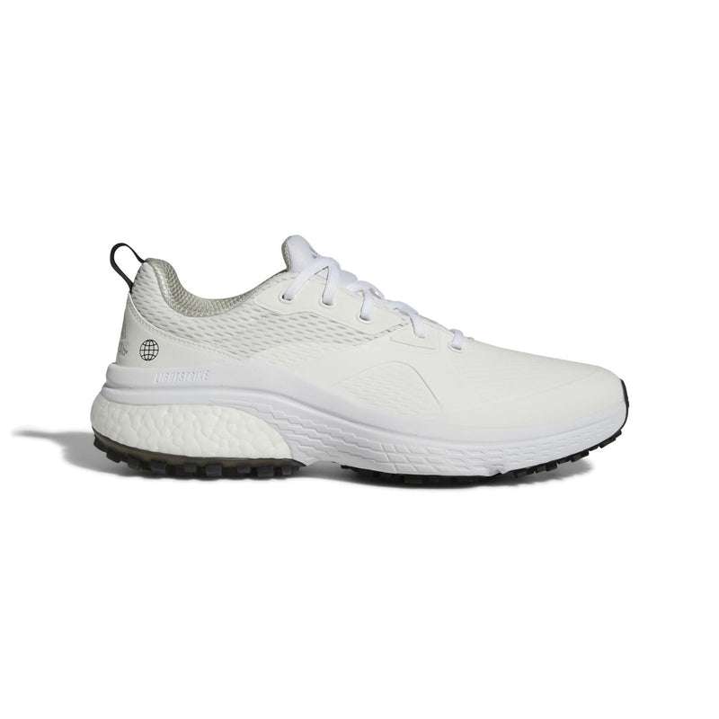 Solarmotion Golfschuhe