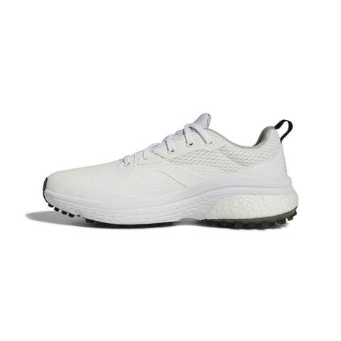 Solarmotion Golfschuhe