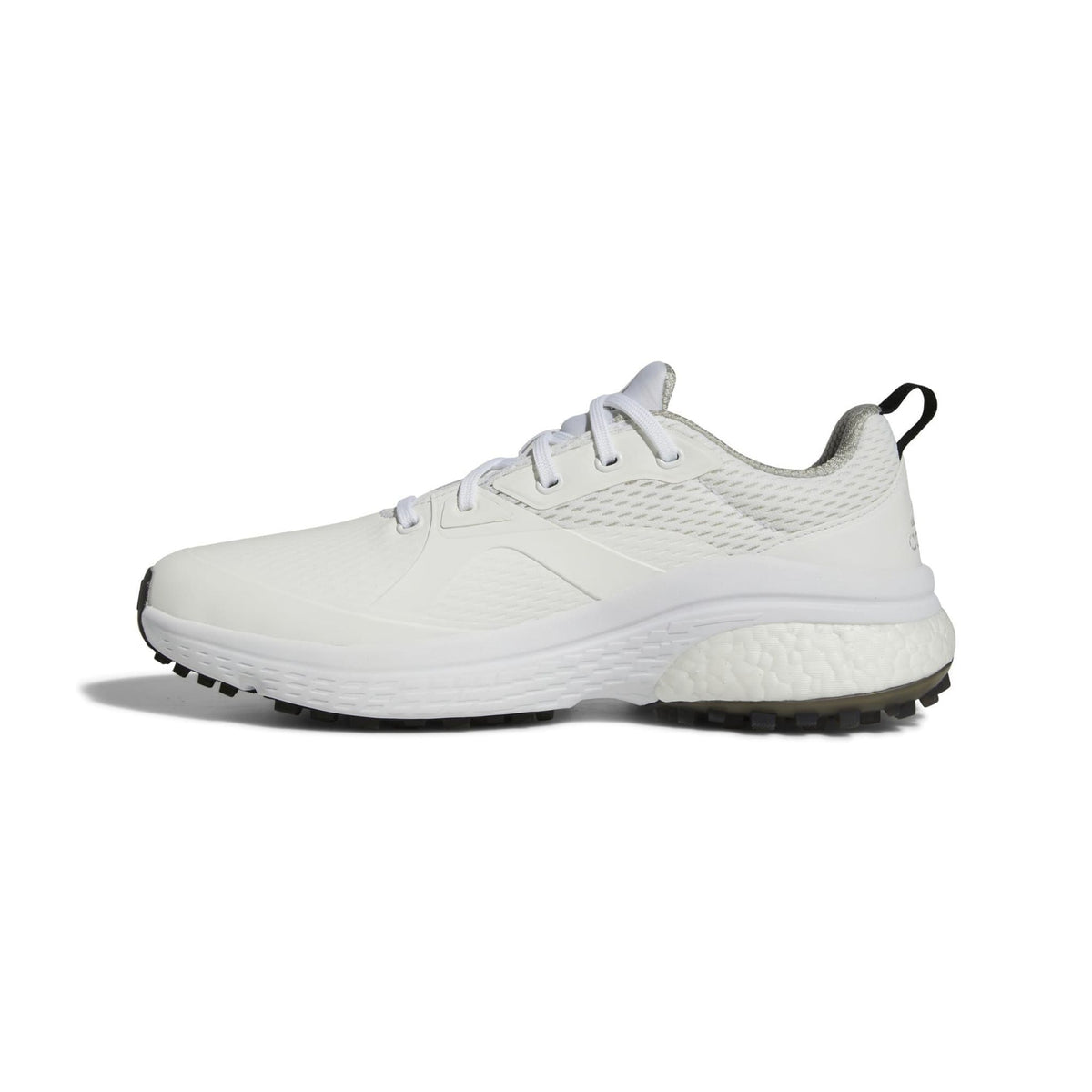 Solarmotion Golfschuhe