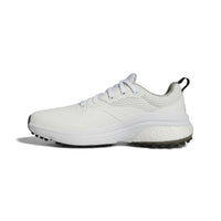 Solarmotion Golfschuhe