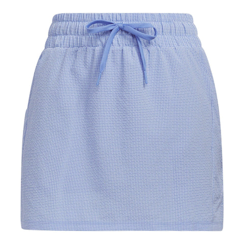 Srskr Skort