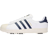 Superstar Golfschuhe