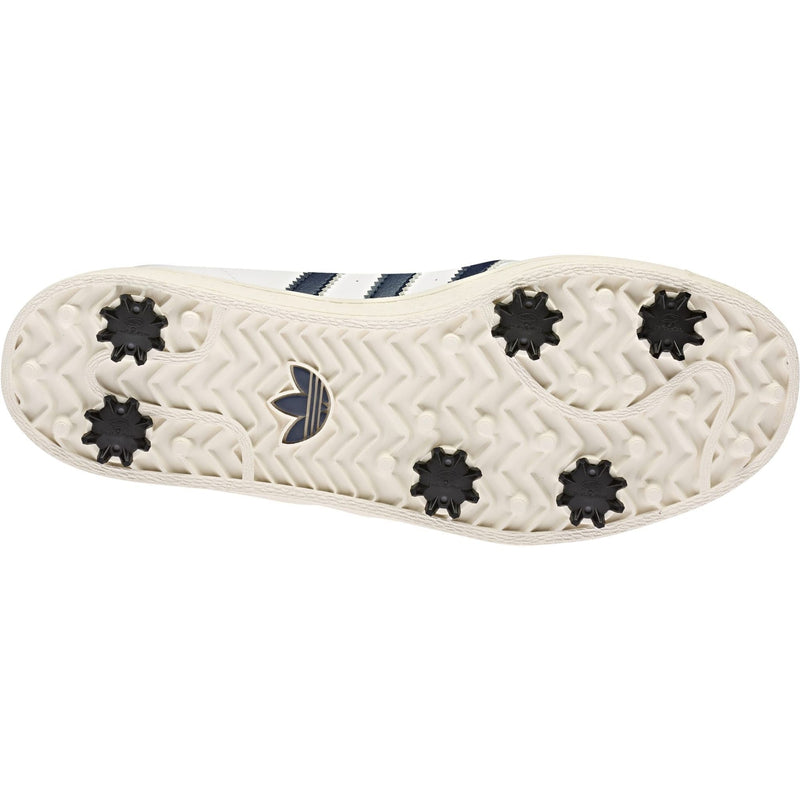 Superstar Golfschuhe