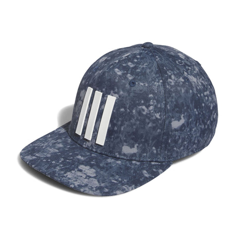 Tour 3 Stripes Cap