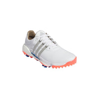 Tour360 22 Golfschuhe