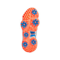 Tour360 22 Golfschuhe
