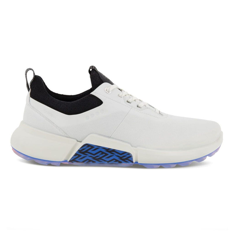 Biom H4 Golfschuhe