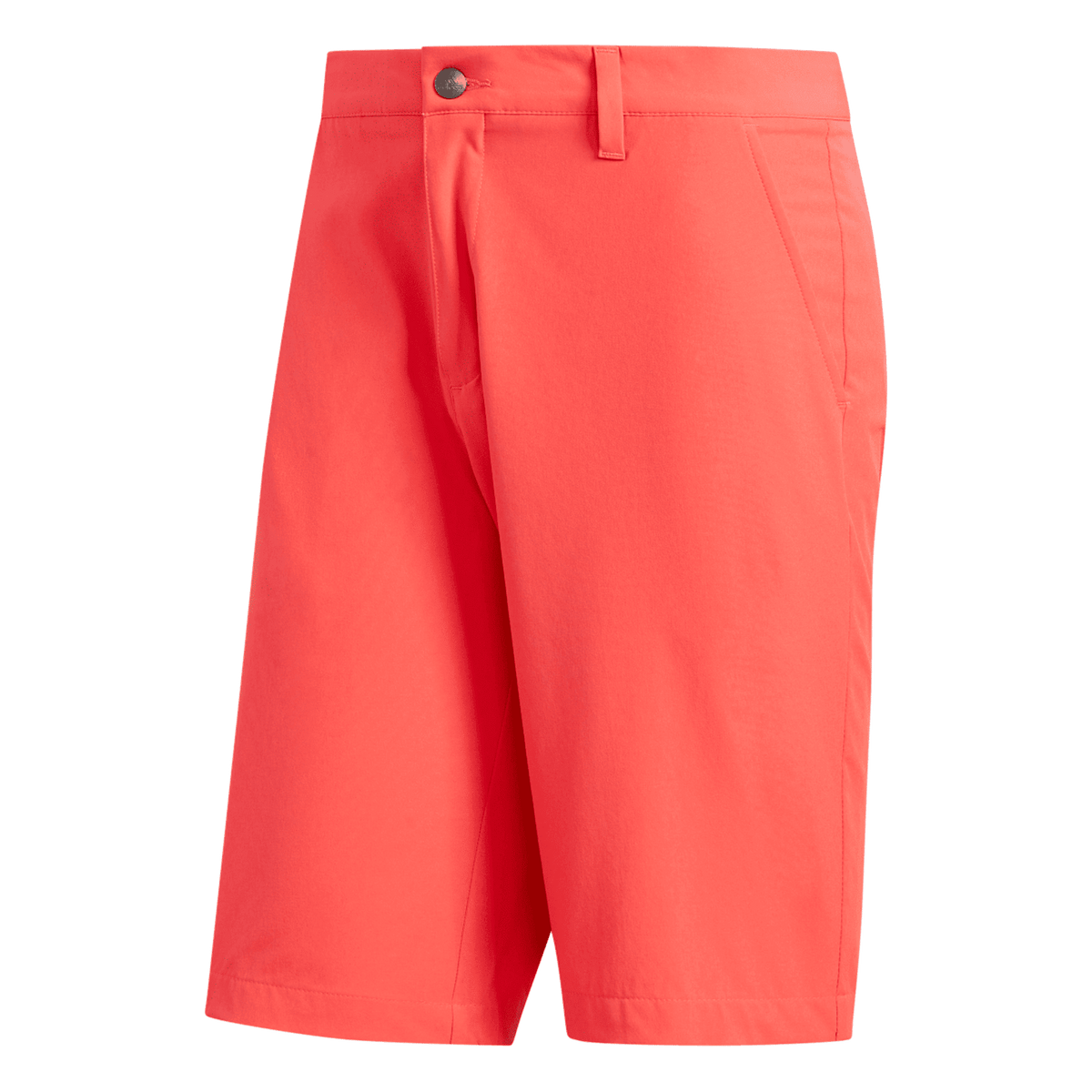 Ultimate 365 Short