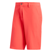 Ultimate 365 Short