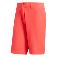 Adidas Ultimate 365 Short Herren