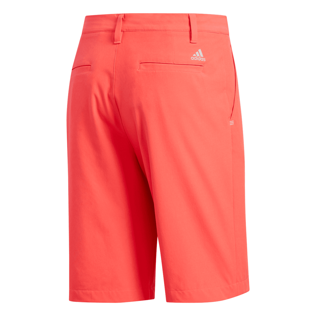 Ultimate 365 Short