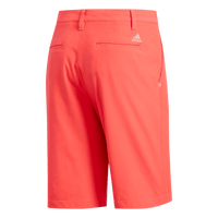 Ultimate 365 Short