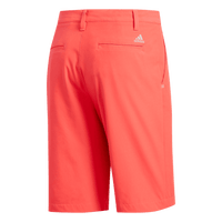 Adidas Ultimate 365 Short Herren