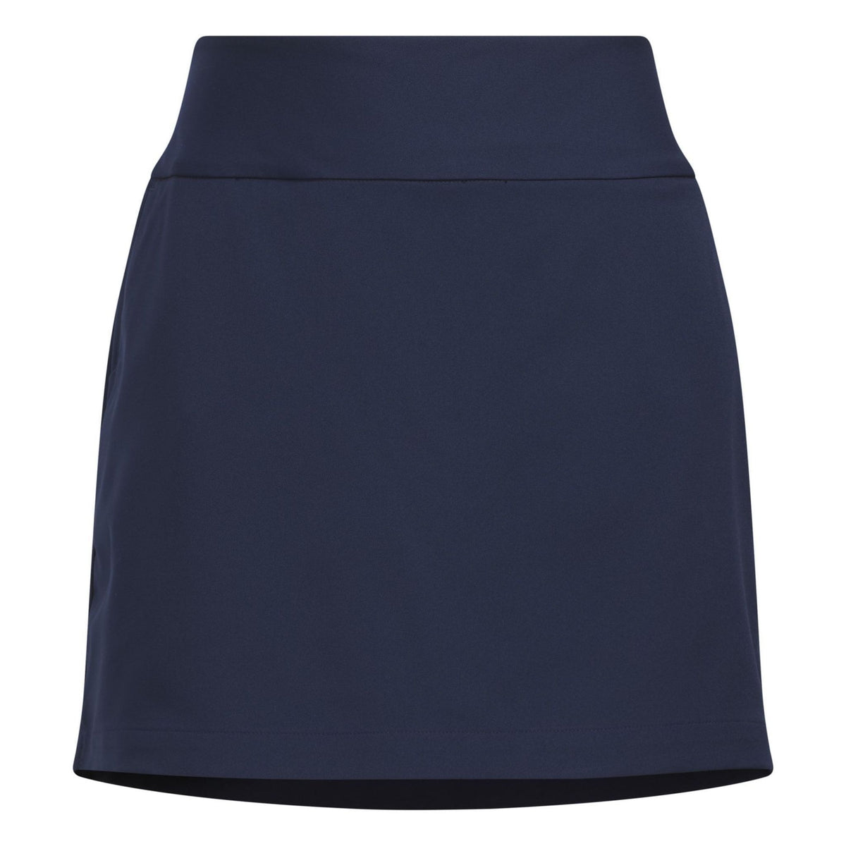 Ultimate 365 Solid Skort