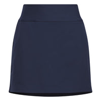 Ultimate 365 Solid Skort