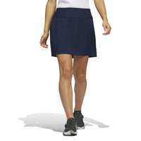 Ultimate 365 Solid Skort