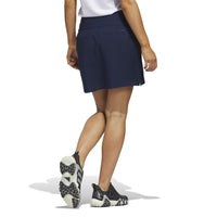 Ultimate 365 Solid Skort