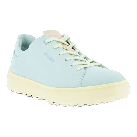 Golf Tray Laced Golfschuhe Damen
