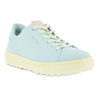 Golf Tray Laced Golfschuhe