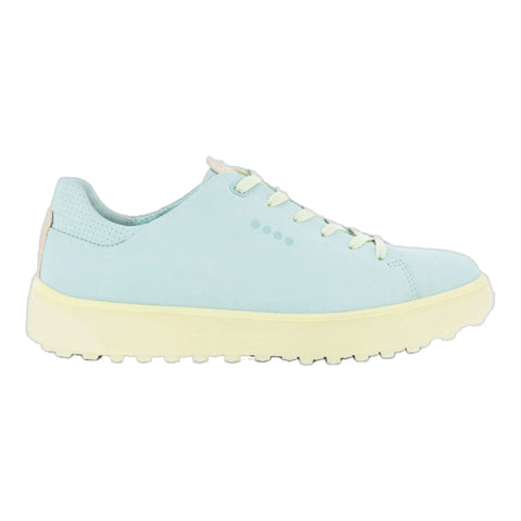 Golf Tray Laced Golfschuhe Damen