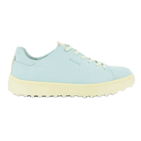 Golf Tray Laced Golfschuhe