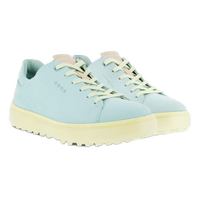 Golf Tray Laced Golfschuhe
