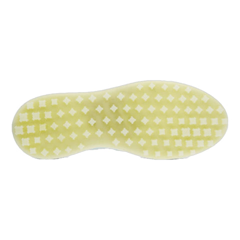 Golf Tray Laced Golfschuhe Damen