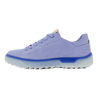 Golf Tray Laced Golfschuhe