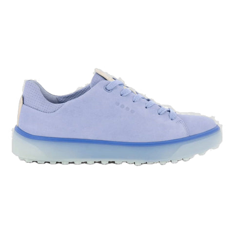 Golf Tray Laced Golfschuhe Damen