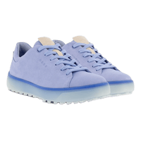 Golf Tray Laced Golfschuhe