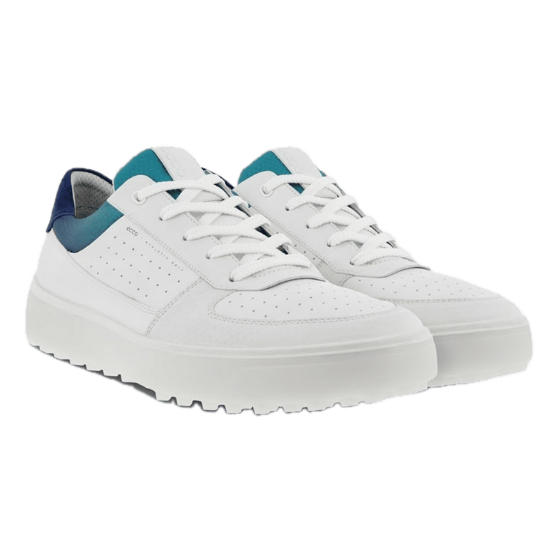 Golf Tray Golfschuhe