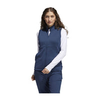 Adidas Cold Weste Damen