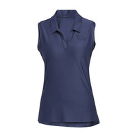 Go-To SL Poloshirt