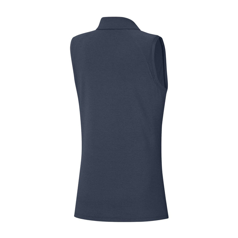 Go-To SL Poloshirt