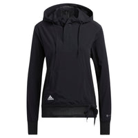 Heat.RDY Quarter Zip Hoodie