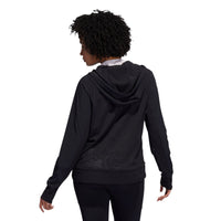 Heat.RDY Quarter Zip Hoodie