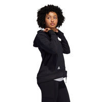 Heat.RDY Quarter Zip Hoodie