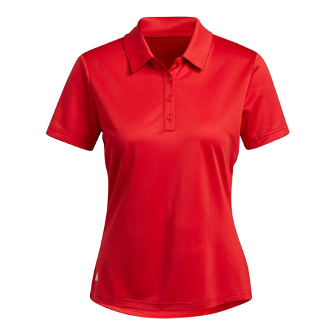 Performance Poloshirt Damen