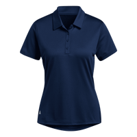 Adidas Performance Poloshirt Damen