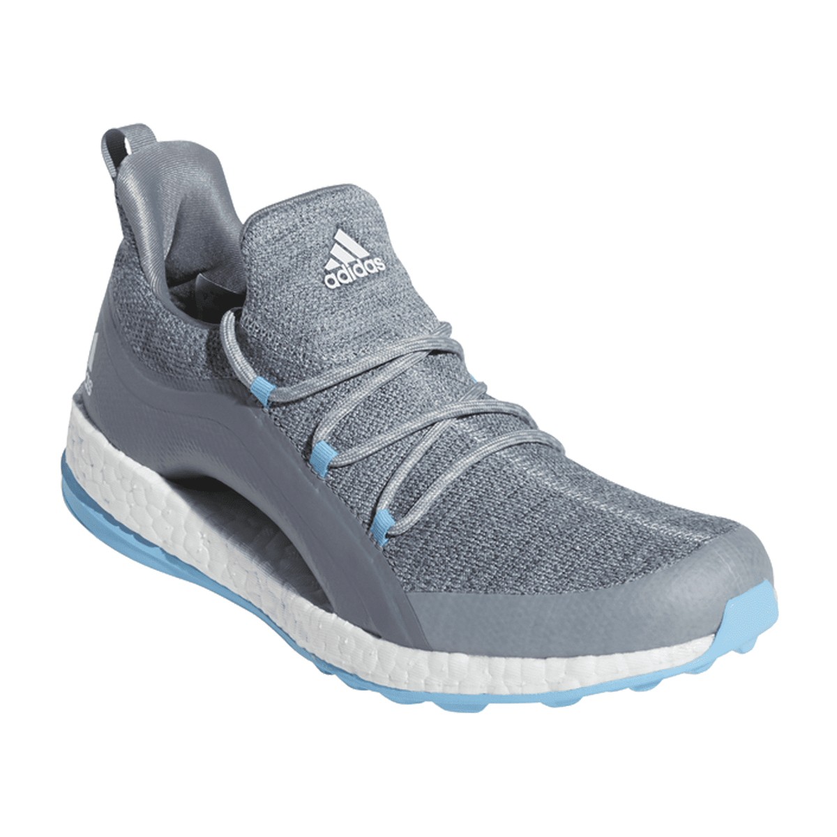 Pureboost Golfschuhe