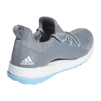 Pureboost Golfschuhe