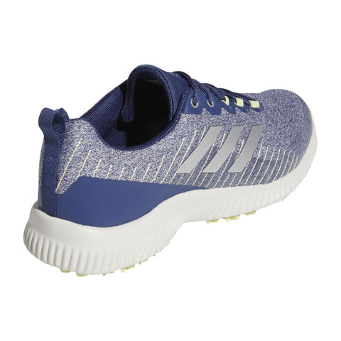 Response Bounce 2.0 SL Golfschuhe