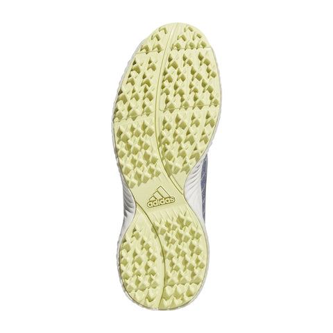 Response Bounce 2,0 SL Golfschuhe Damen