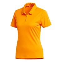 Tournament Poloshirt