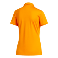 Adidas Tournament Poloshirt Damen