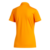 Tournament Poloshirt