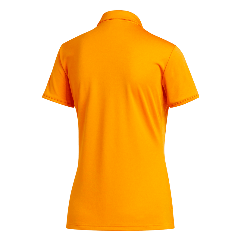 Tournament Poloshirt